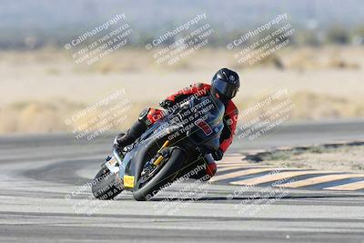 media/Dec-06-2025-CVMA (Sat) [[4a896cc04c]]/Race 2-Formula Open-Formula Open Cup/